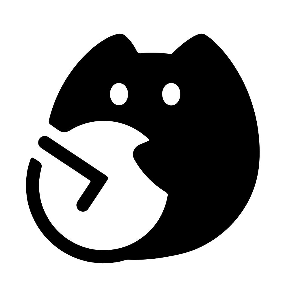 Pieverse