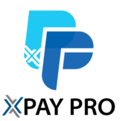 XPayPro.Tech