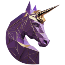 Unichad