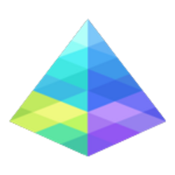 Prism